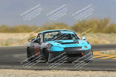 media/Mar-19-2023-Speed Ventures (Sun) [[20cf5f9ff9]]/7-SSC Race/Race/